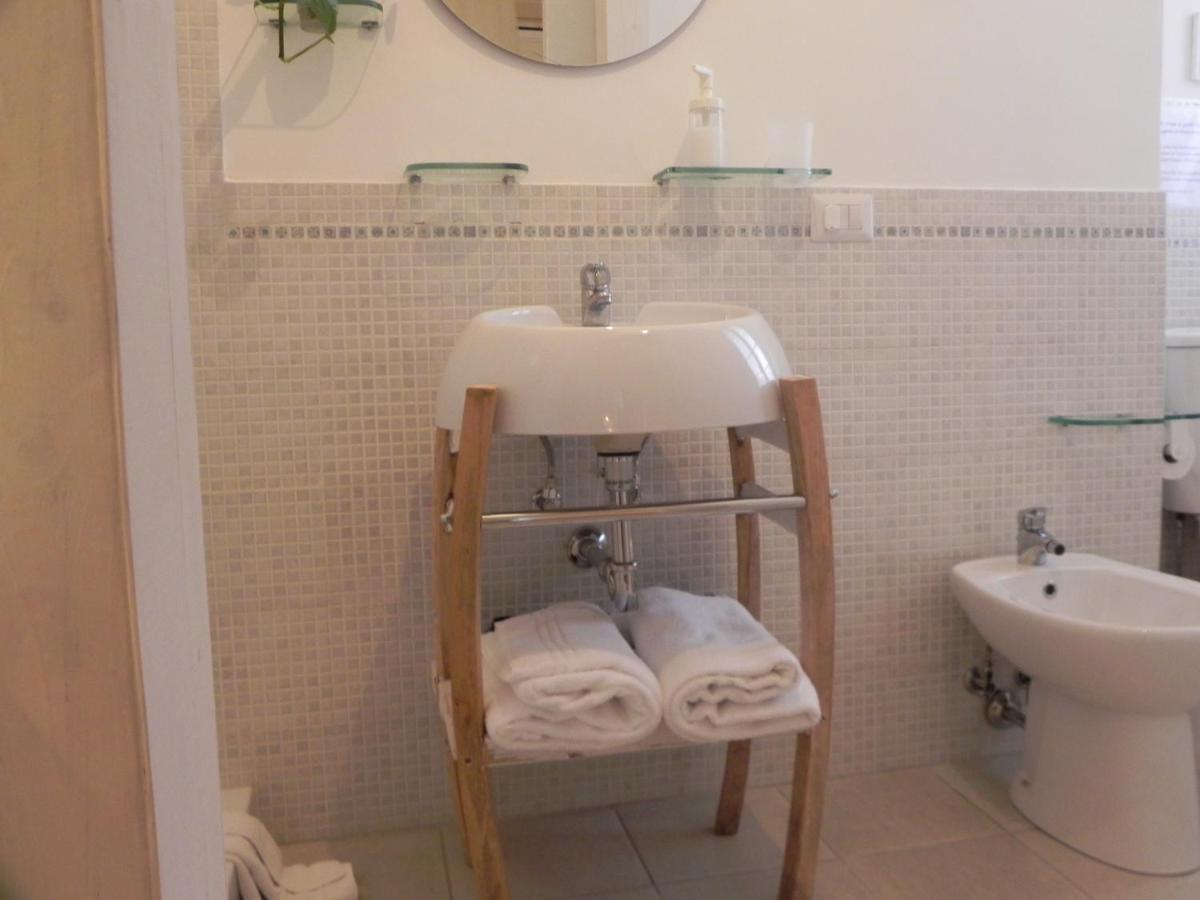 Gea Etna Apartment&Rooms Nicolosi Kültér fotó