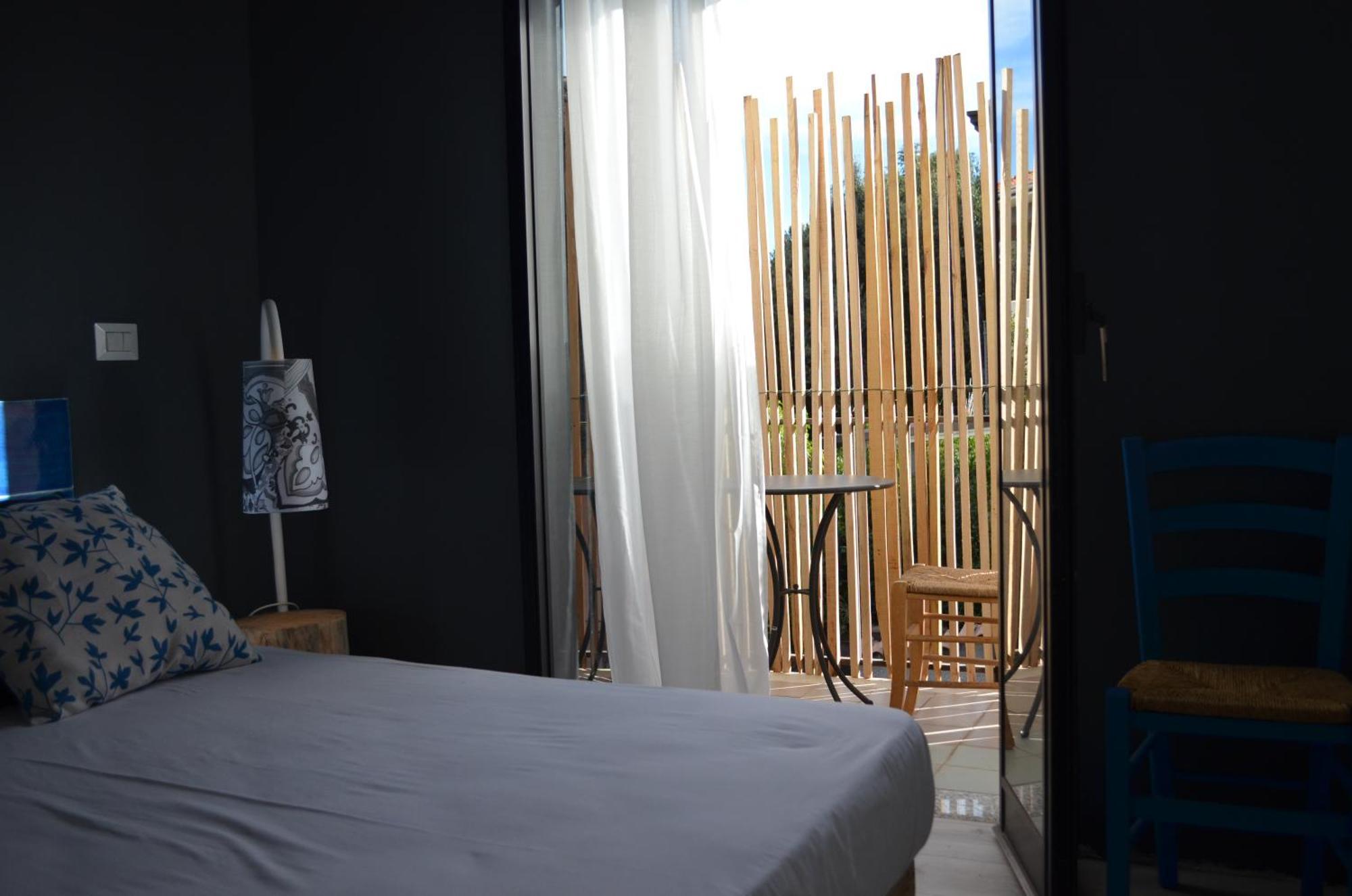 Gea Etna Apartment&Rooms Nicolosi Kültér fotó