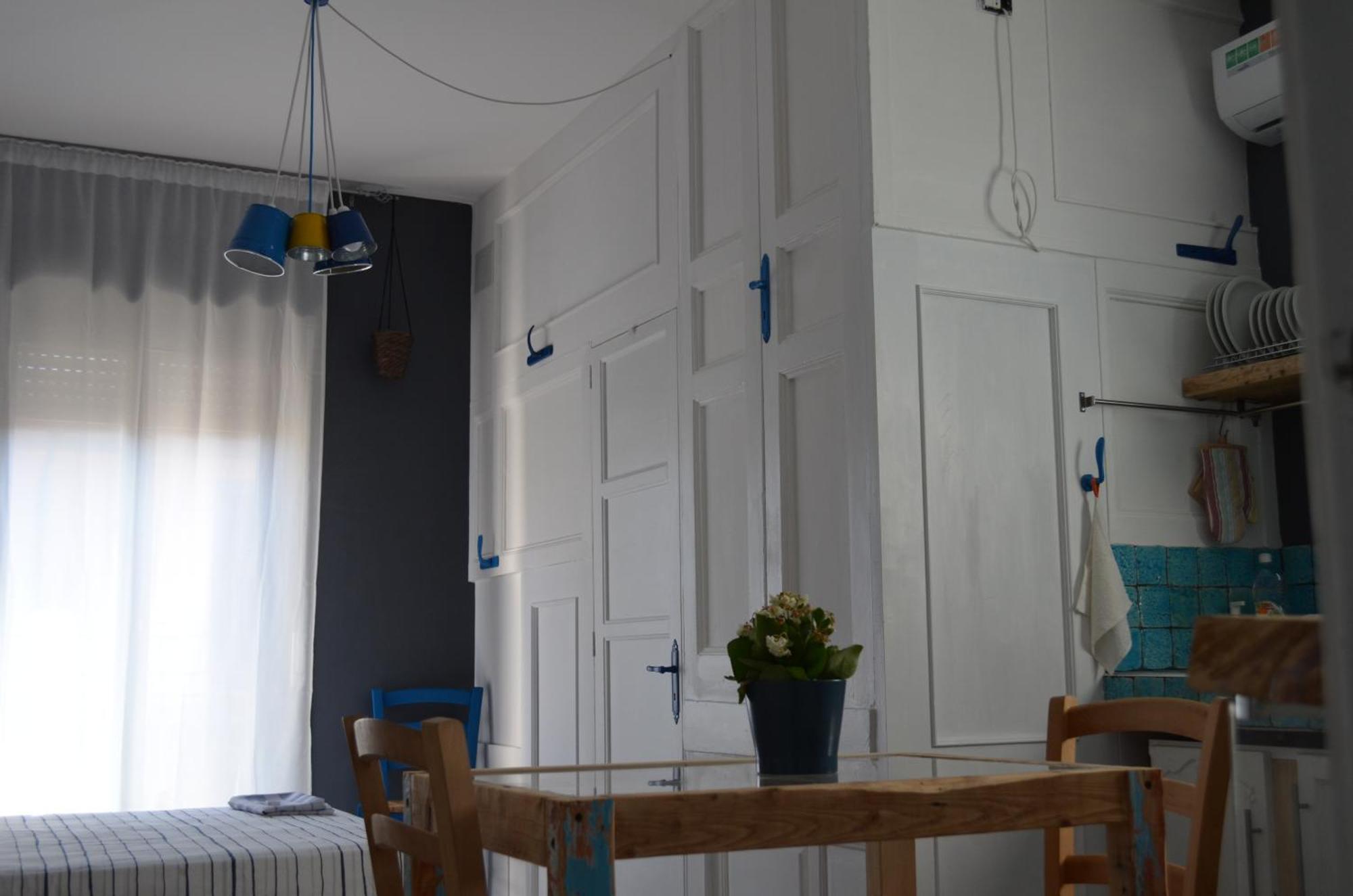 Gea Etna Apartment&Rooms Nicolosi Kültér fotó