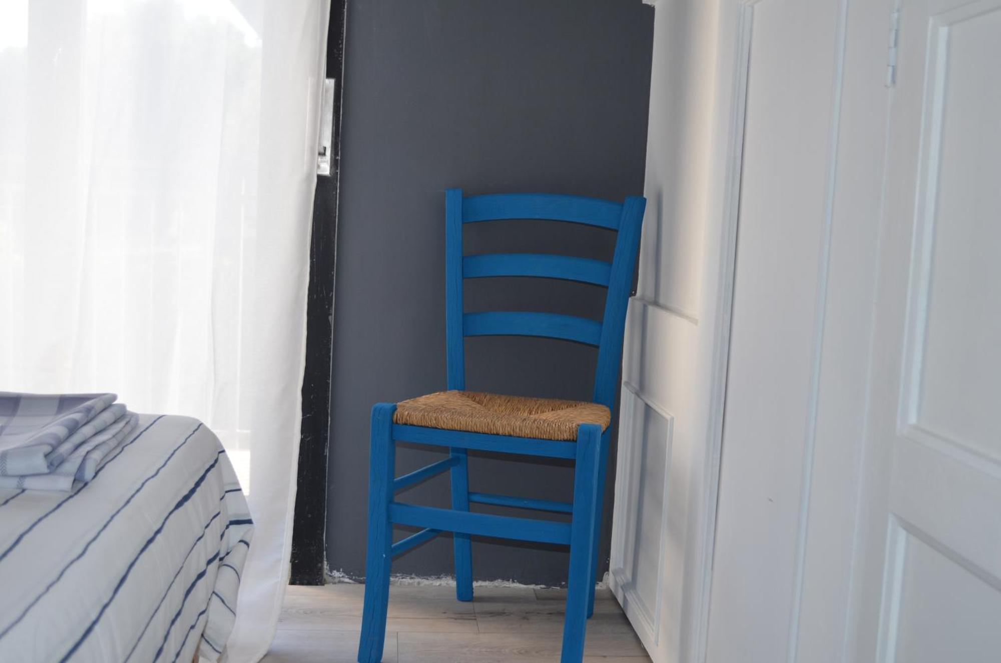 Gea Etna Apartment&Rooms Nicolosi Kültér fotó