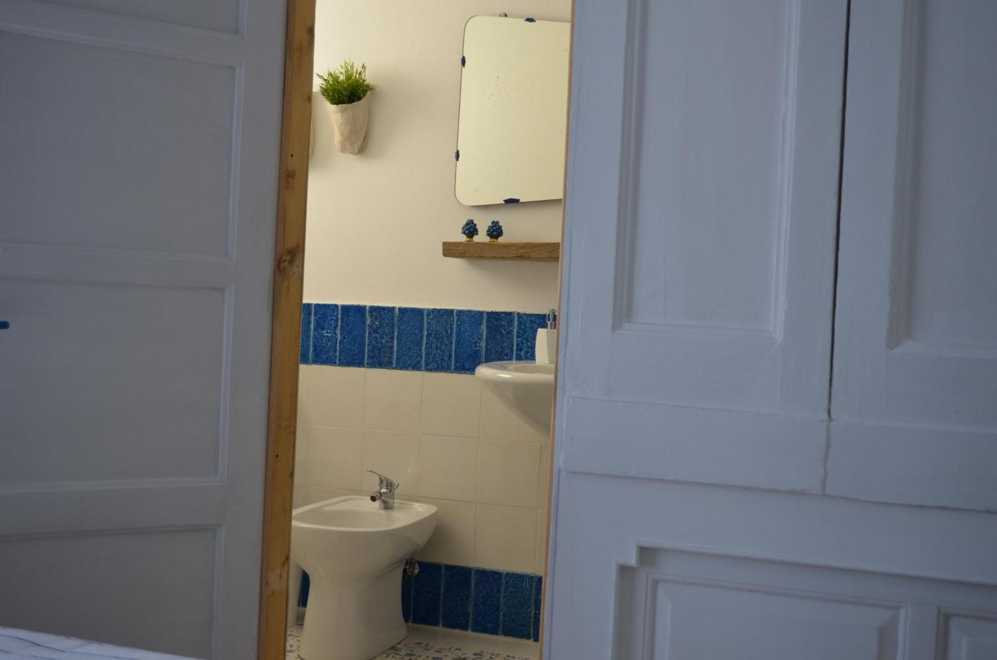 Gea Etna Apartment&Rooms Nicolosi Kültér fotó