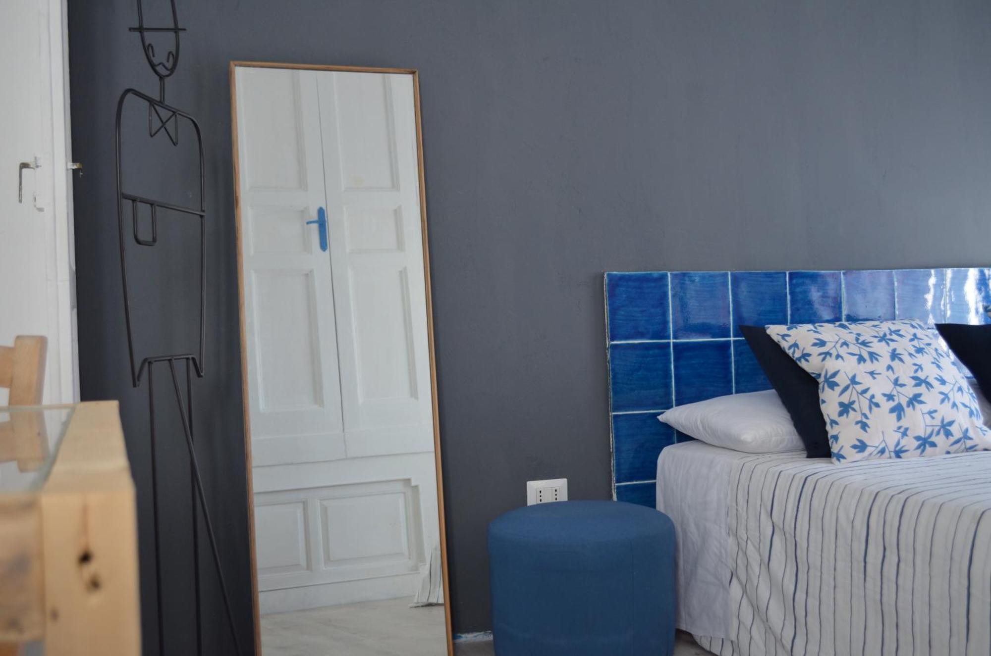 Gea Etna Apartment&Rooms Nicolosi Kültér fotó