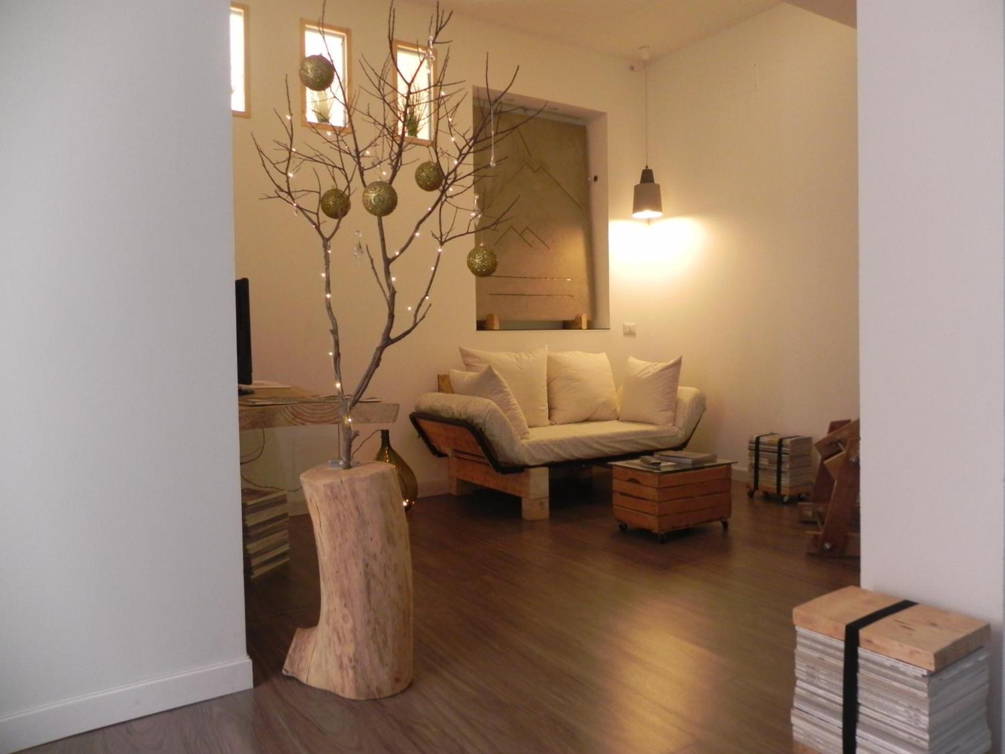 Gea Etna Apartment&Rooms Nicolosi Kültér fotó