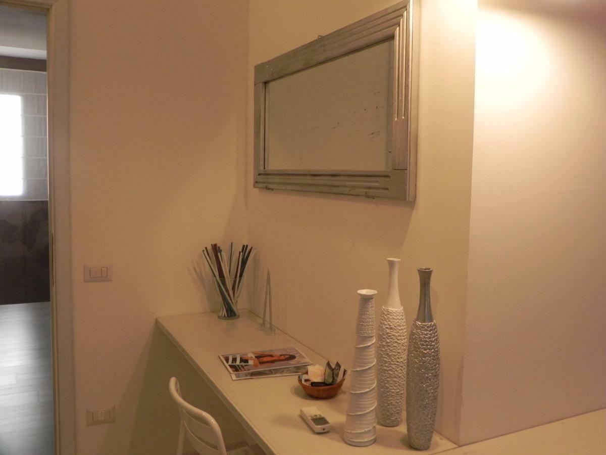 Gea Etna Apartment&Rooms Nicolosi Kültér fotó